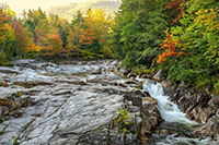 White_Mountains_Color_20231003_395+396_Helicon_edit_VERO